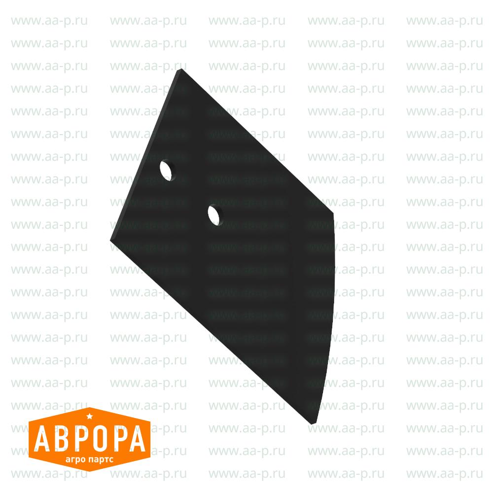 N203495 УПЛОТНИТЕЛЬНОЕ  КОЛЬЦО